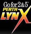 Perth Lynx (W)