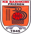 KB Bashkimi
