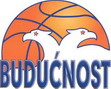 KK Buducnost (W)