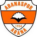 Balikesir Buyuksehir Belediyespor