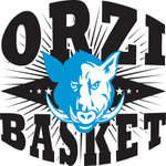 Orzi Basket