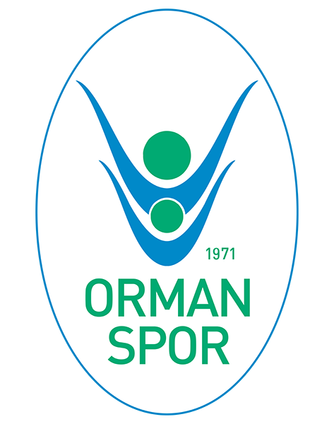 Ormanspor Genc Ankara