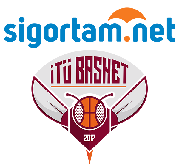 Sigortam.net ITU