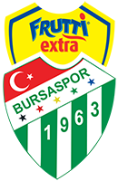 Bursaspor