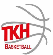 TK Hannover (W)