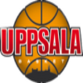 Uppsala Basket (W)
