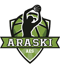 Lacturale Araski W