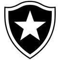 Botafogo
