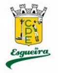 Esgueira/Oli