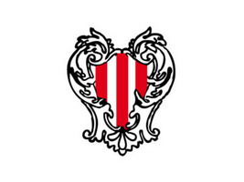 Baltur Cento