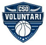 Voluntari