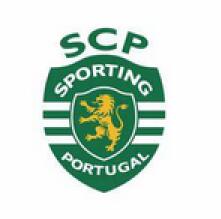 Sporting Lisbon