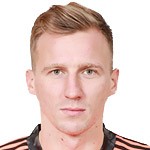 Jakub Slowik