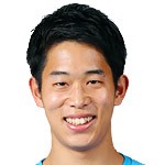 Katsuhiro Nakayama
