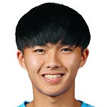 Reo Yasunaga