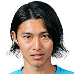 Takaaki Shichi