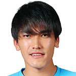 Kazunari Ichimi