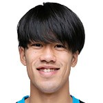 Kaito Kamiya