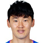 Dong-geon Cho