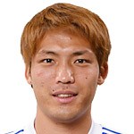 Norimichi Yamamoto