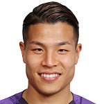 Ryo Nagai