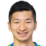 Ko Sawada