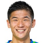 Akito Fukuta