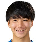 Taisei Ishii