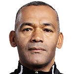 José Morais