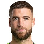 Lars Veldwijk