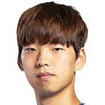 Hyeong-kyeong Lee