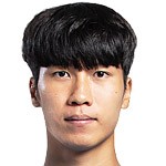 Gi-un Lee