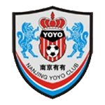 南京有有