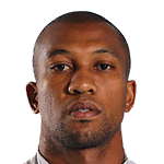 Dorielton