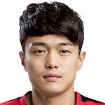 Won-jin Jung