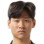 Woo-hong Kim
