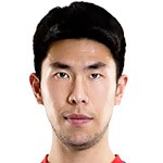 Eui-gwon Han