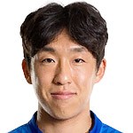 Sung-jin Jo