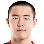 Joon-hyung Kim