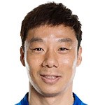 Ki-hun Yeom