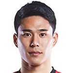 Seong-uk Jin