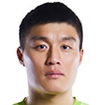 Byeong-keun Hwang