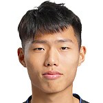 Jung-wook Hwang