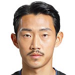 Yeon-soo Kim