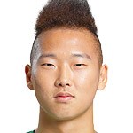 Yu-sung Kim