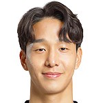 Woo-hyeok Lee