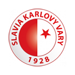 Slavia Karlovy Vary