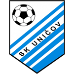 Uničov