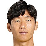 Jun-yeon Jeong