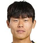 Bong-hun Yeo